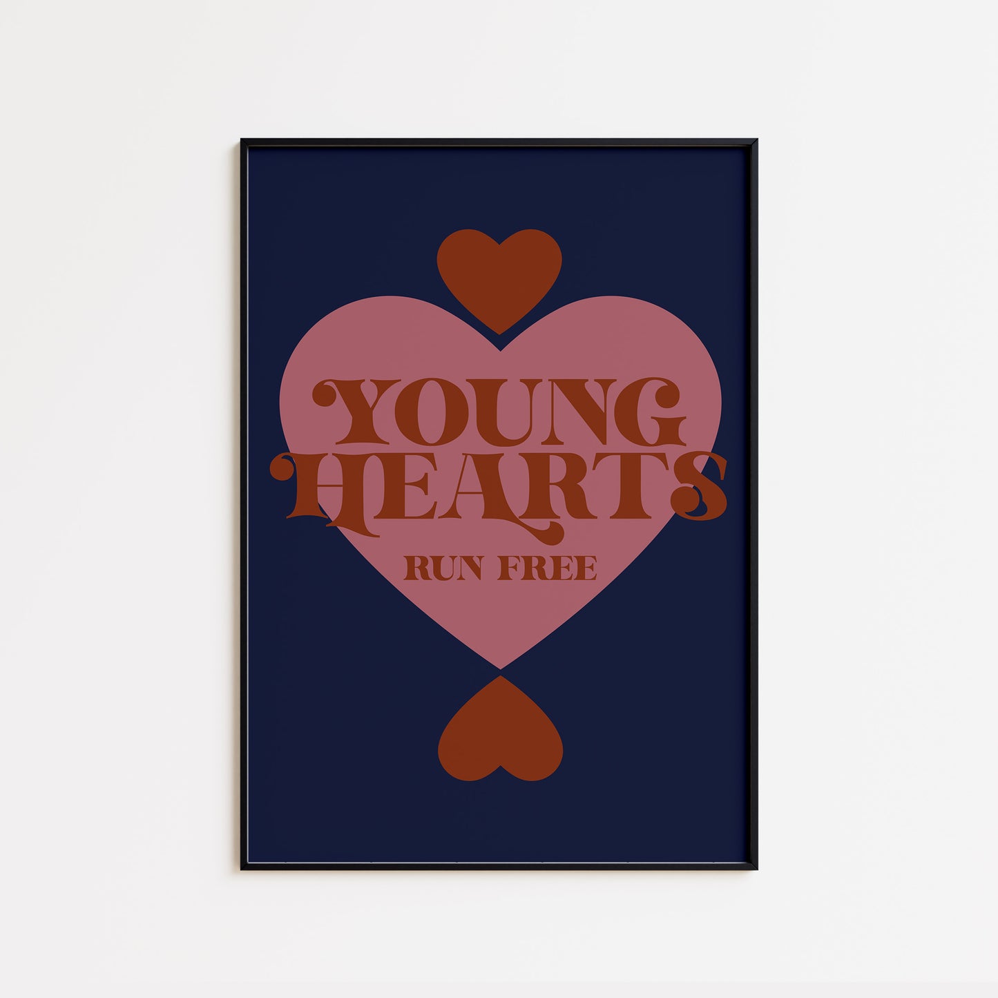 A4 SECOND SALE PRINTS