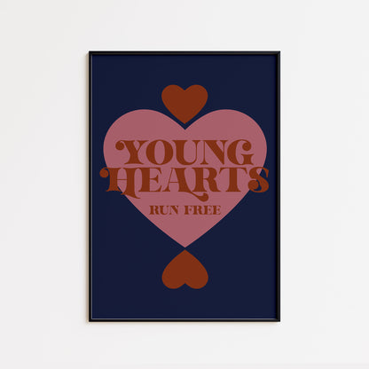 A4 SECOND SALE PRINTS