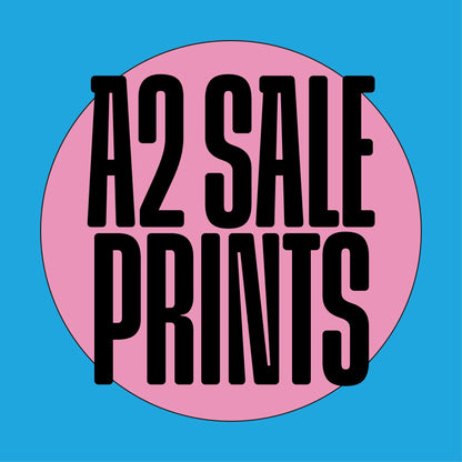 A2 SECOND SALE