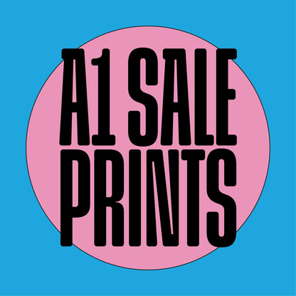 A1 SECOND SALE