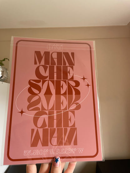 A4 SECOND SALE PRINT (PART 2)