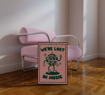 A4 SECOND SALE PRINTS