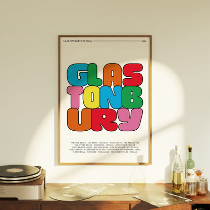 A4 SECOND SALE PRINTS