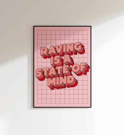 A4 SECOND SALE PRINT (PART 2)