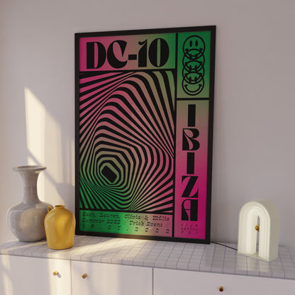 A4 SECOND SALE PRINTS