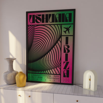 A4 SECOND SALE PRINTS