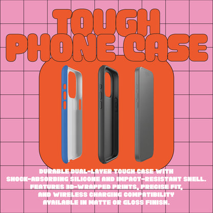 Tomatoes Phone Case