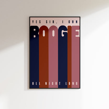 A4 SECOND SALE PRINTS