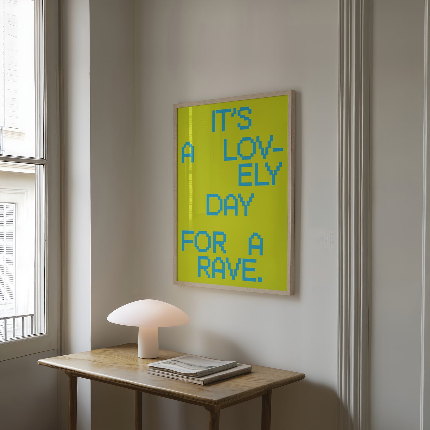 50x70 SECOND SALE