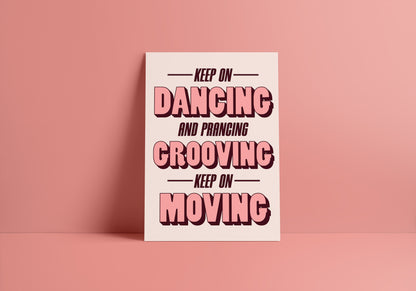 A4 SECOND SALE PRINTS