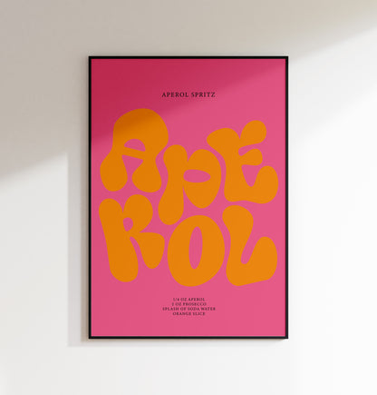 A5 SECOND SALE PRINT