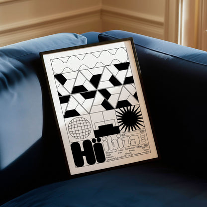 A4 SECOND SALE PRINTS