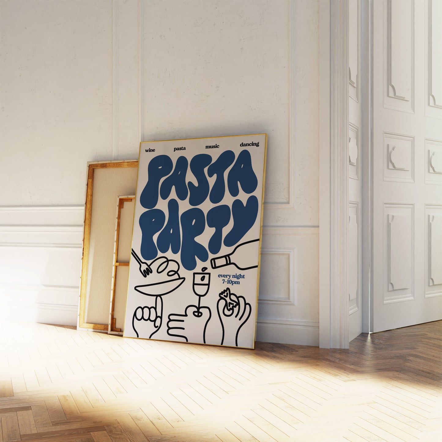 50x70 SECOND SALE