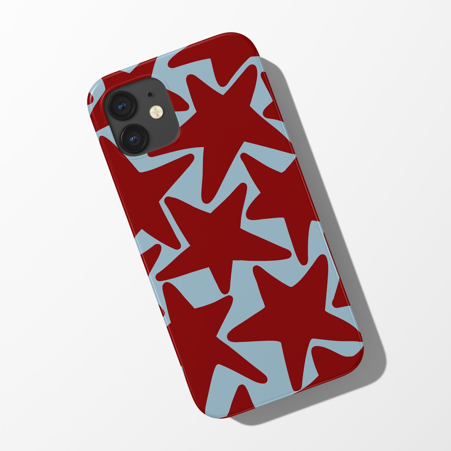 Stars Phone Case