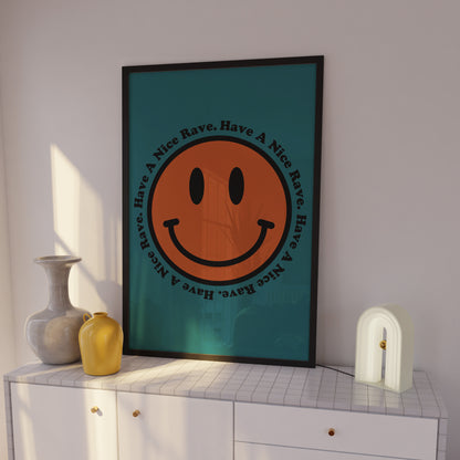 A4 SECOND SALE PRINTS
