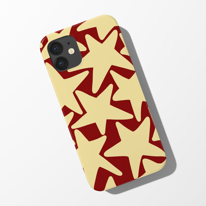 Stars Phone Case