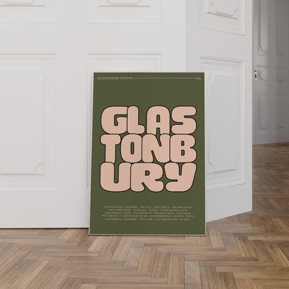 A4 SECOND SALE PRINT (PART 2)