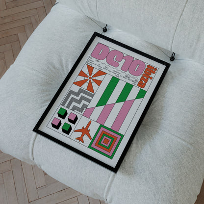 50x70 SECOND SALE
