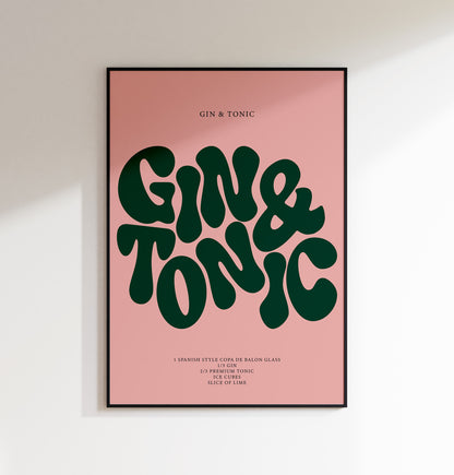A4 SECOND SALE PRINT (PART 2)