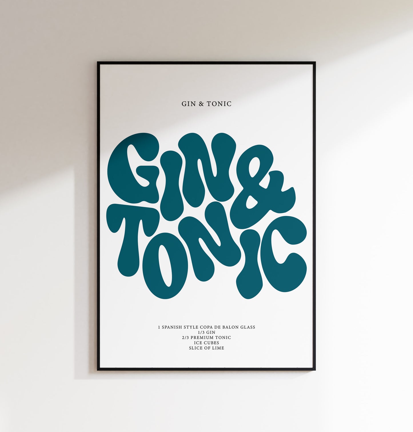 A5 SECOND SALE PRINT