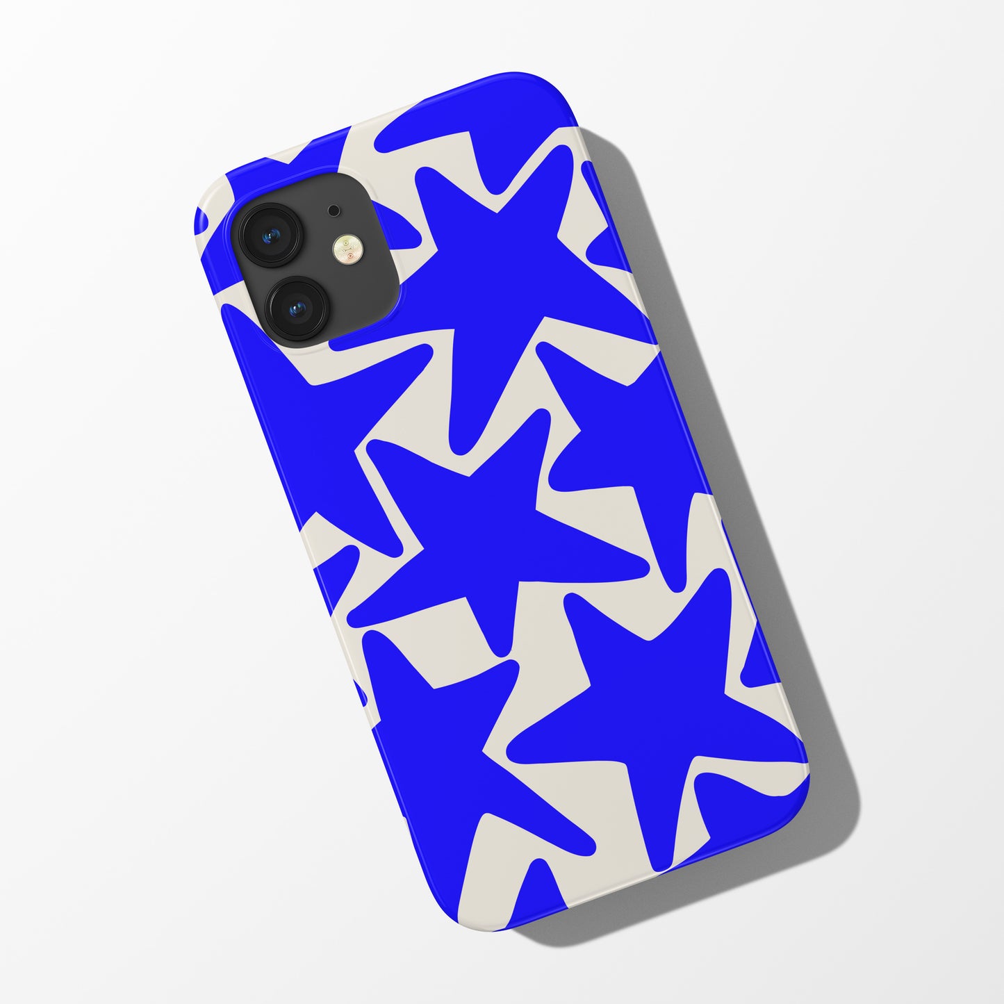 Stars Phone Case