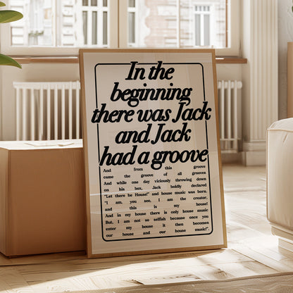 A5 SECOND SALE PRINT