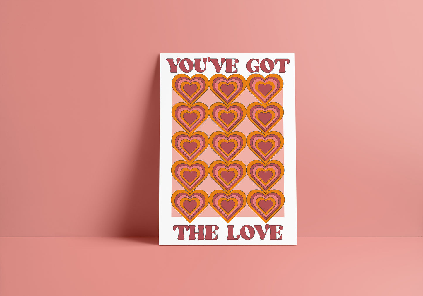 A4 SECOND SALE PRINT (PART 2)