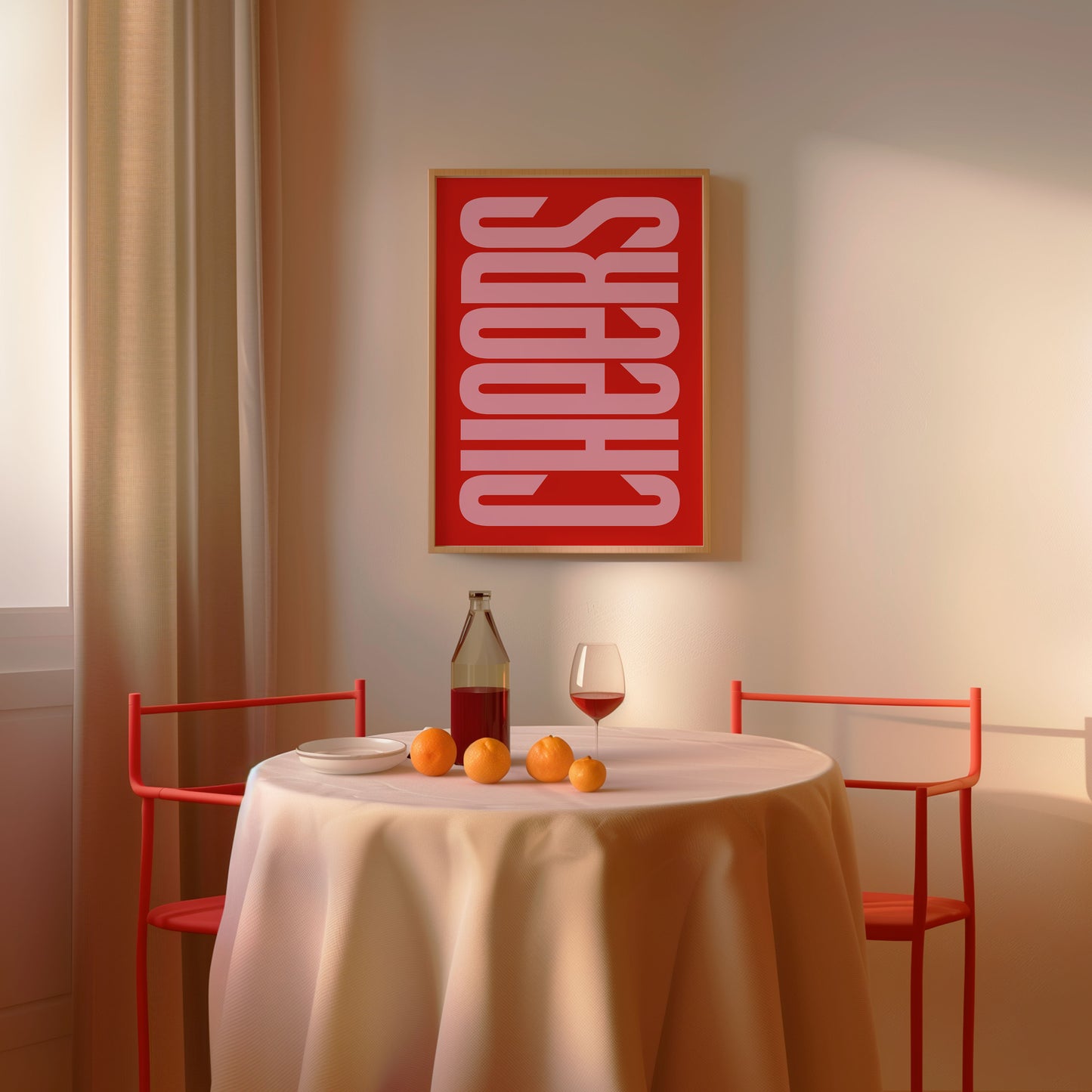 A4 SECOND SALE PRINTS