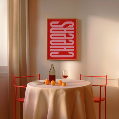 A4 SECOND SALE PRINTS