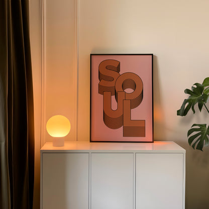 A4 SECOND SALE PRINT (PART 2)