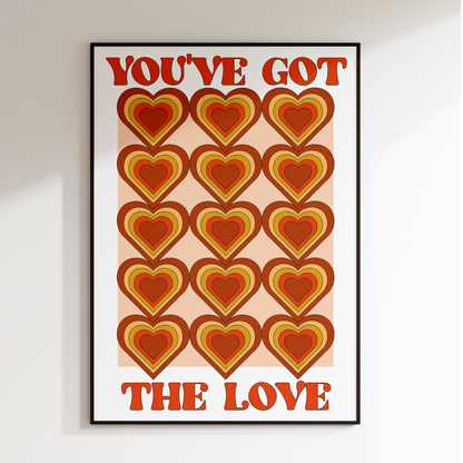 A4 SECOND SALE PRINTS