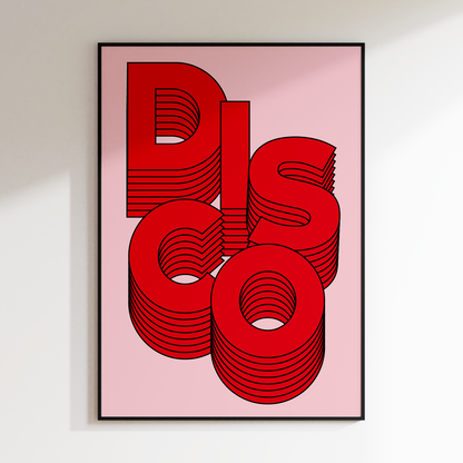 A4 SECOND SALE PRINTS