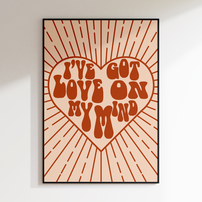 A4 SECOND SALE PRINTS