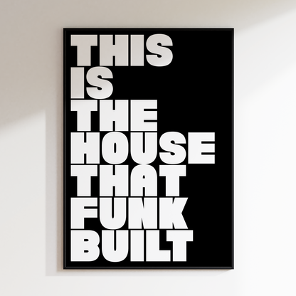 A4 SECOND SALE PRINT (PART 2)