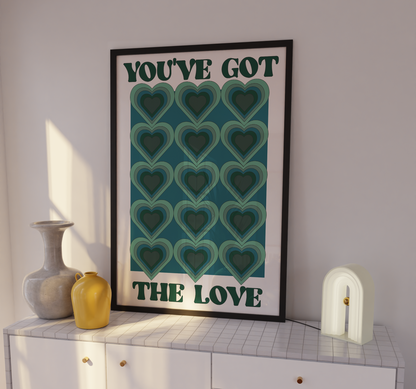A4 SECOND SALE PRINTS