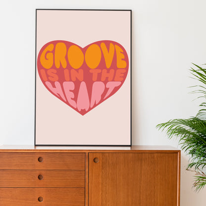 A5 SECOND SALE PRINT