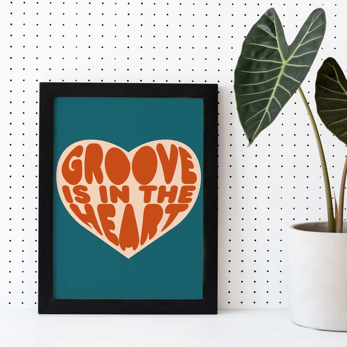 A5 SECOND SALE PRINT