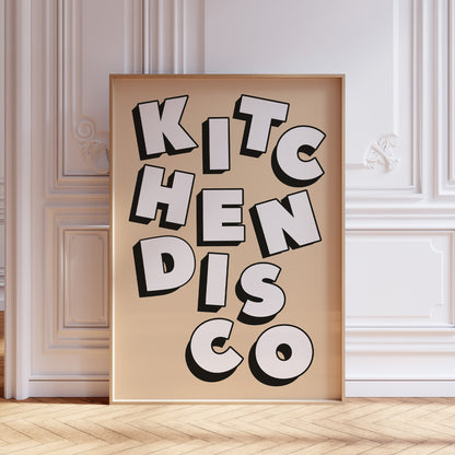 A4 SECOND SALE PRINTS
