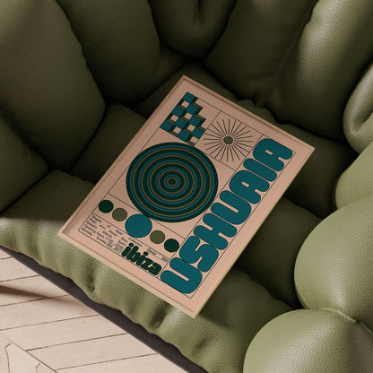 A4 SECOND SALE PRINTS