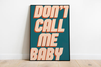 A4 SECOND SALE PRINTS