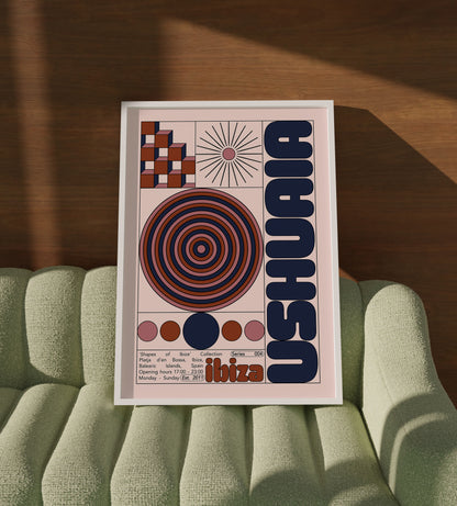 A4 SECOND SALE PRINTS