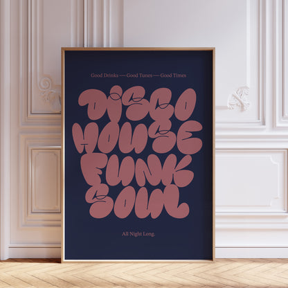 A4 SECOND SALE PRINTS