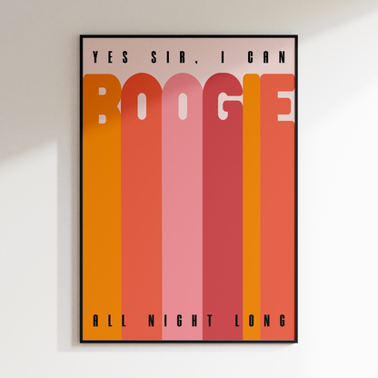 A4 SECOND SALE PRINTS