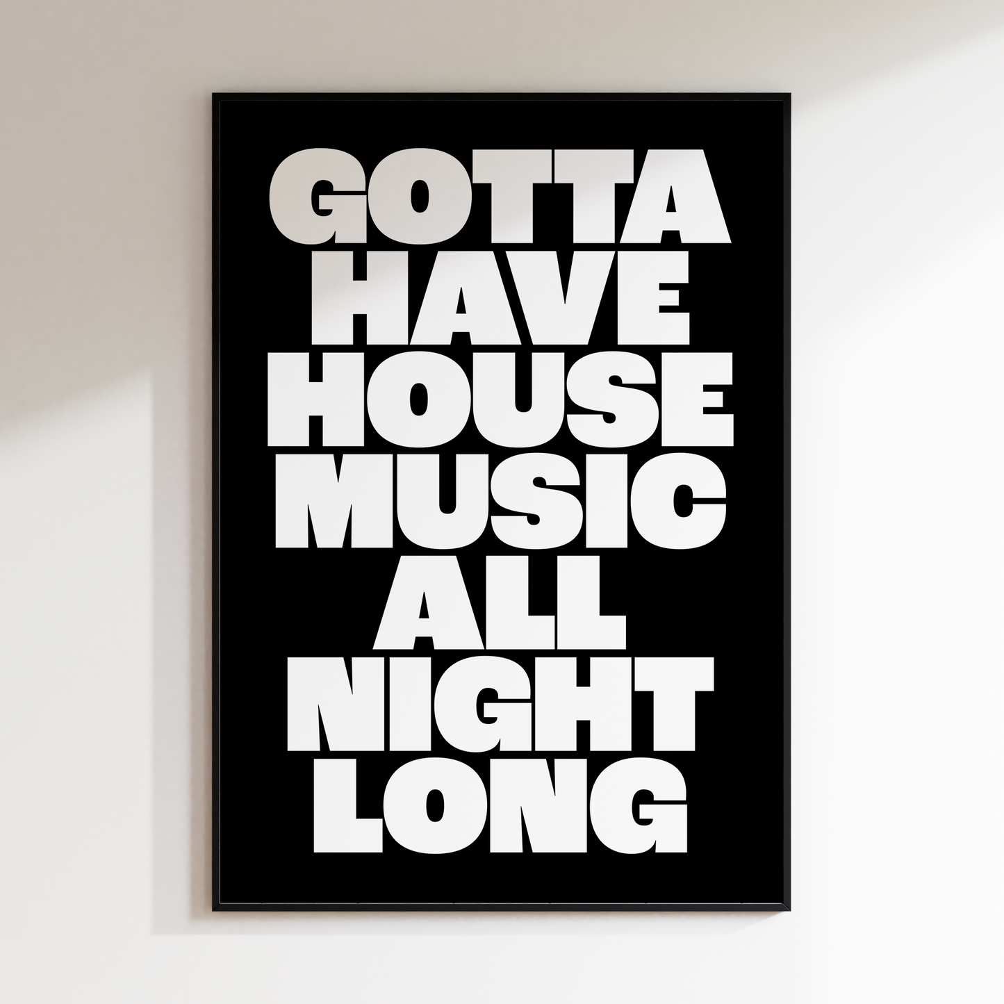 A4 SECOND SALE PRINTS