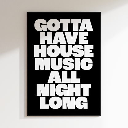 A4 SECOND SALE PRINTS