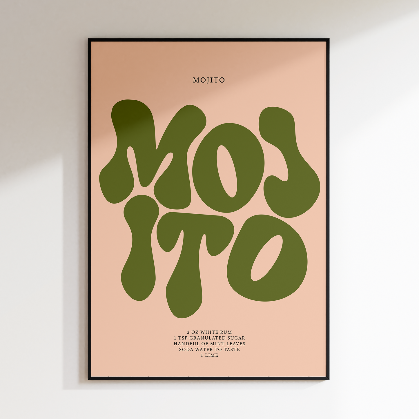 Mojito