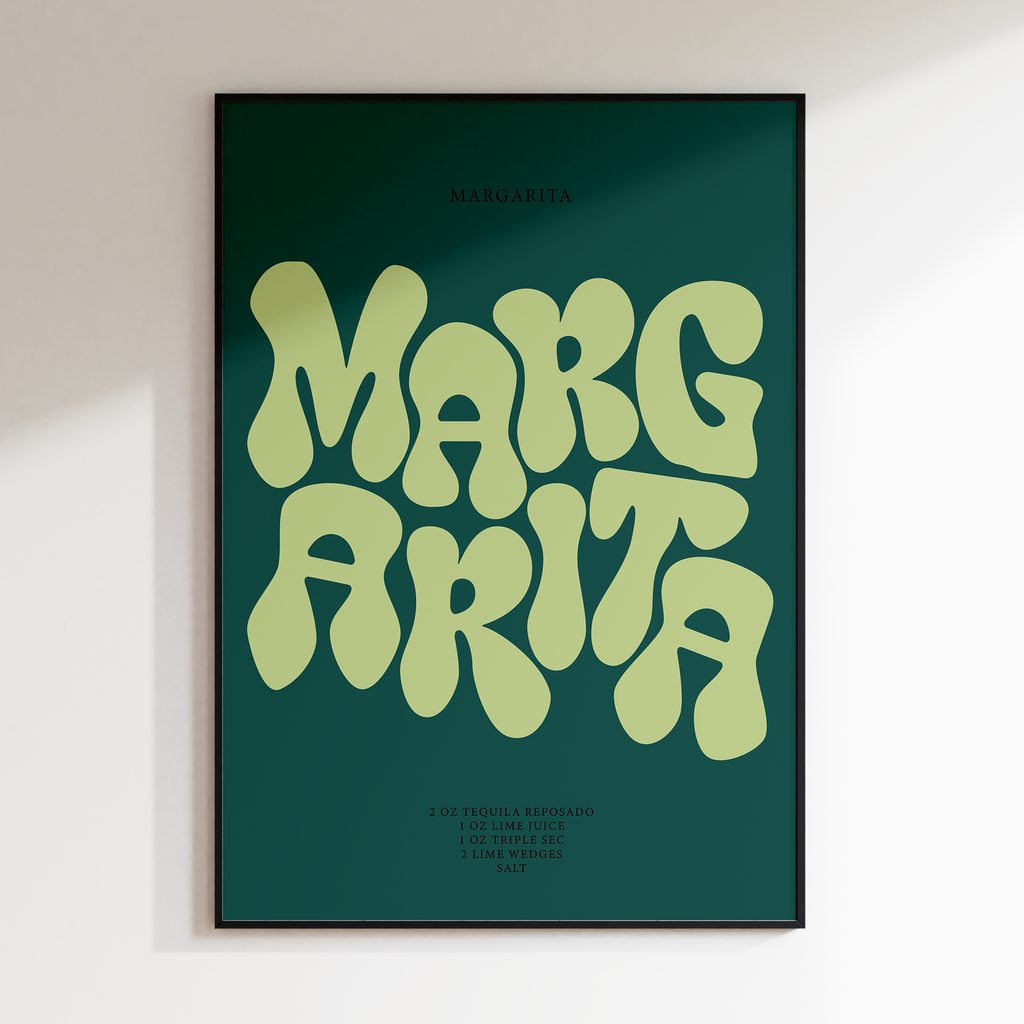 Margarita